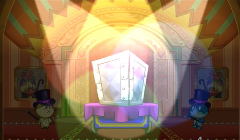 5.png