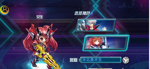 23.png