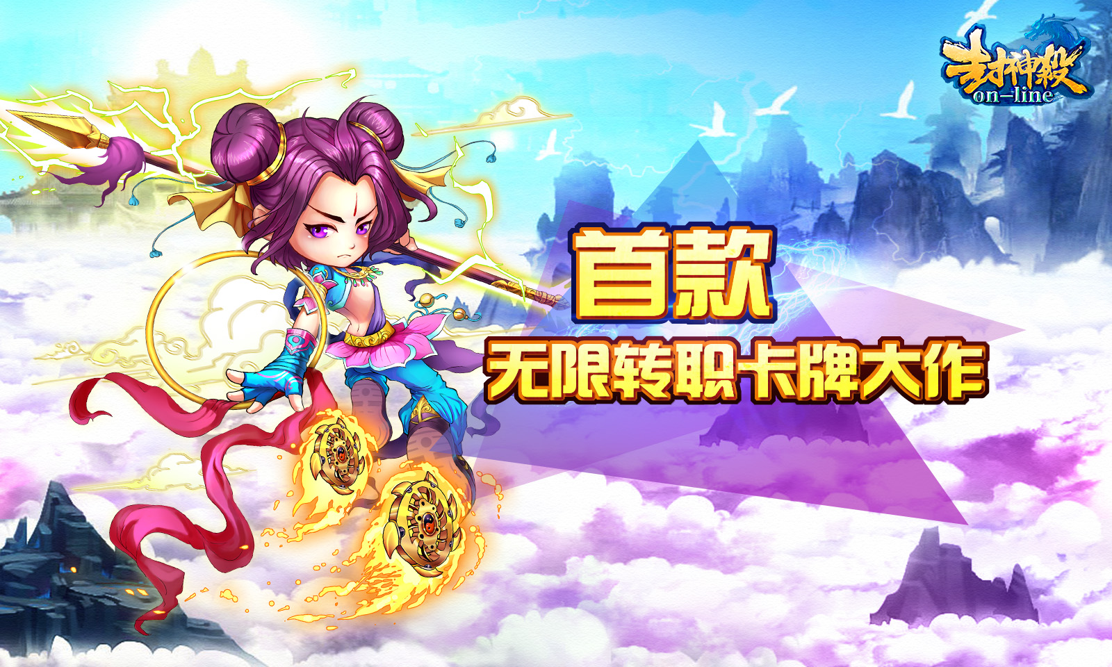 UC专区03.jpg