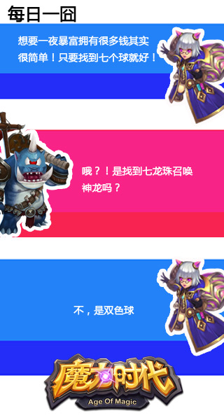 图4.jpg