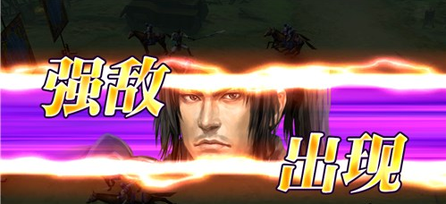 17.png