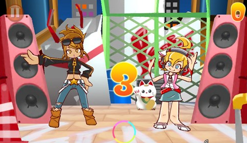 13.png