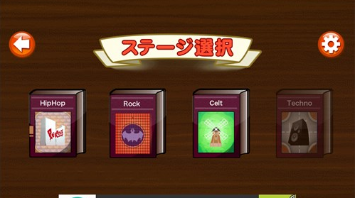 18.png