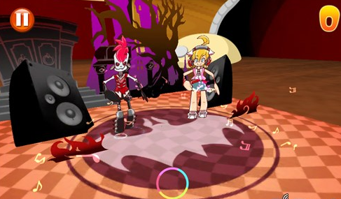 19.png