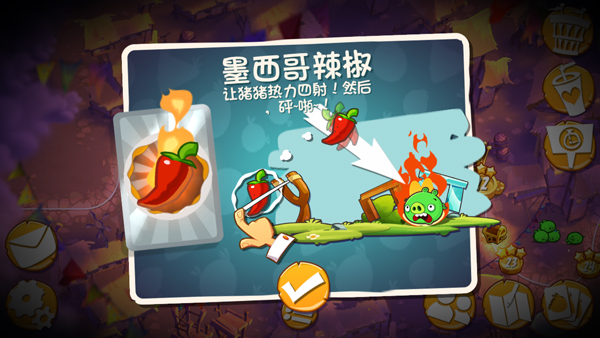 图5.jpg