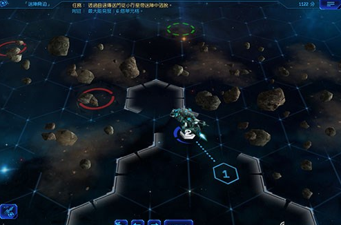 27.png