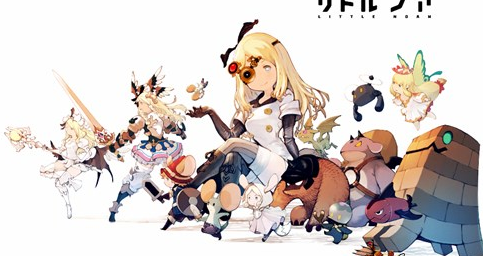 12.png