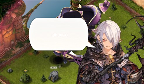 13.png
