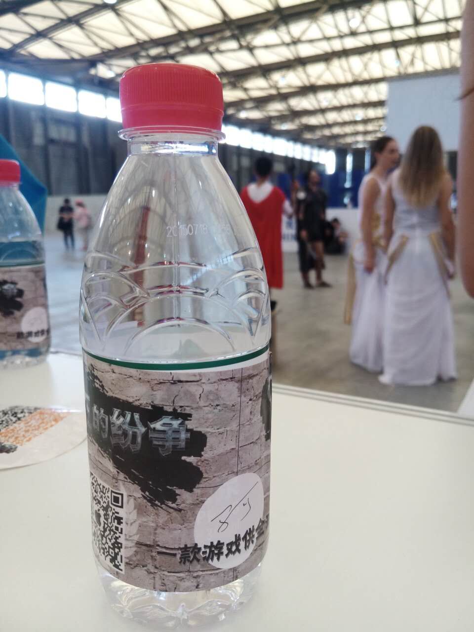 图5.jpg