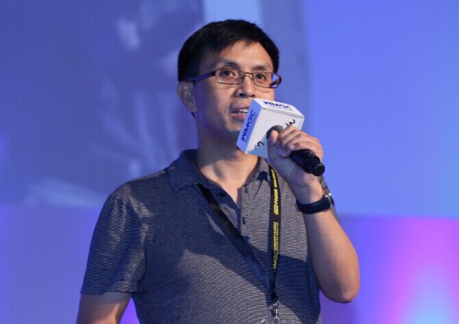 QQ图片20150801004221.jpg