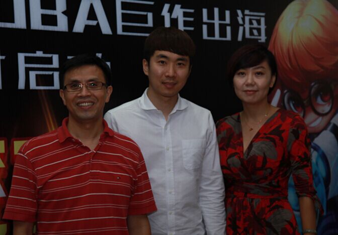 QQ图片20150801194147.jpg