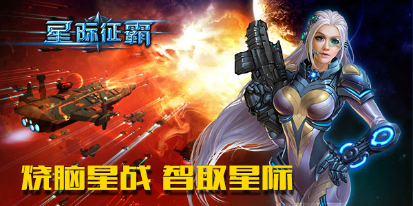 图一.jpg
