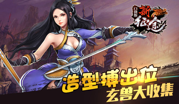 图2.jpg