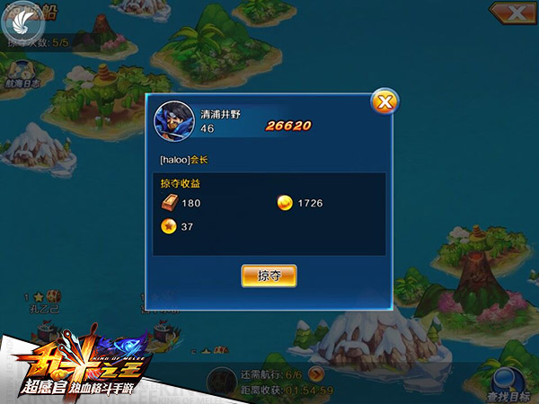 图4.jpg