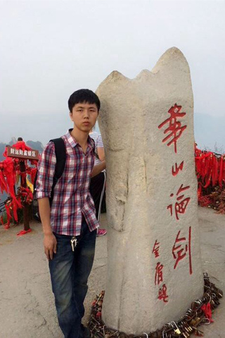 图4.jpg