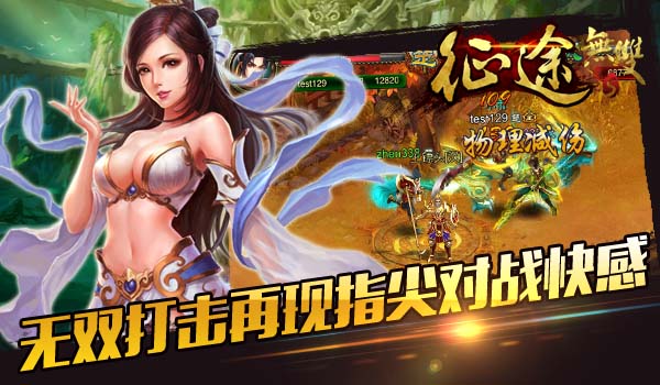 图1.jpg