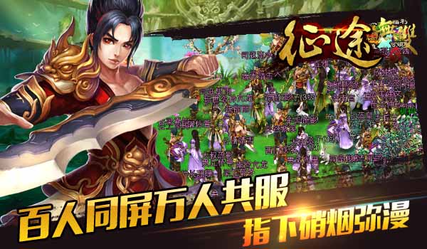 图2.jpg