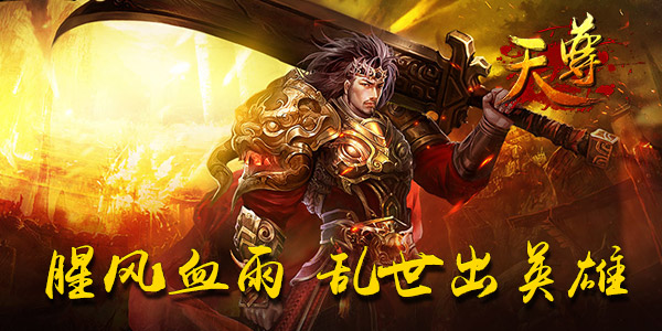 图二.jpg