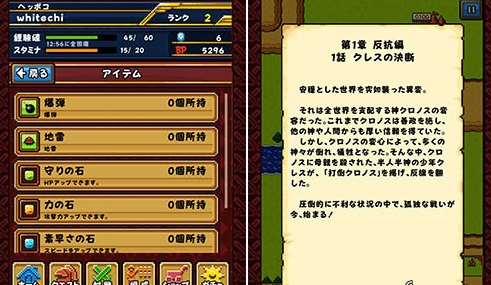 27.png
