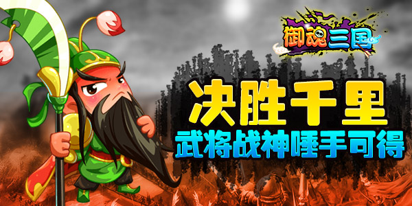 图二.jpg