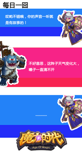 图4.jpg