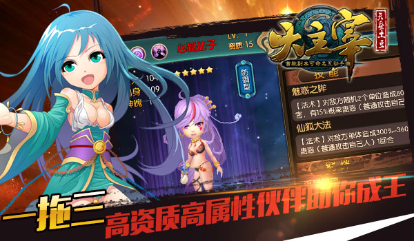 图2.jpg