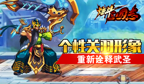 图2.jpg