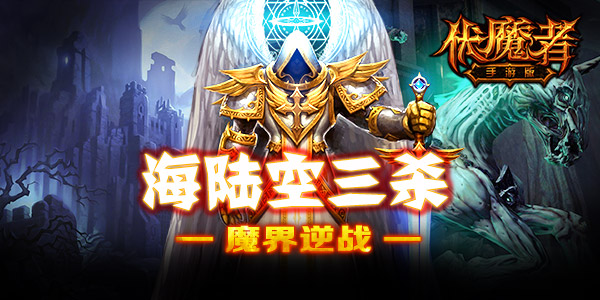 图一 .jpg