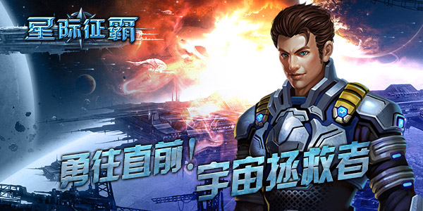 图一.jpg