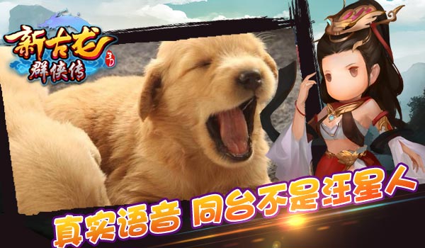 图3.jpg