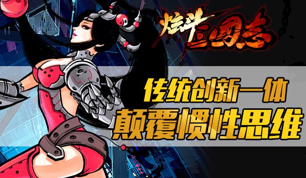 图3.jpg
