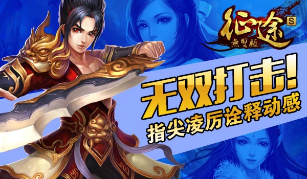 图2.jpg