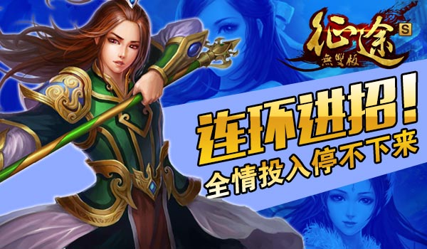 图3.jpg