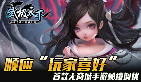 图1.jpg