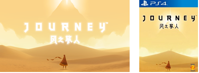 1111.png