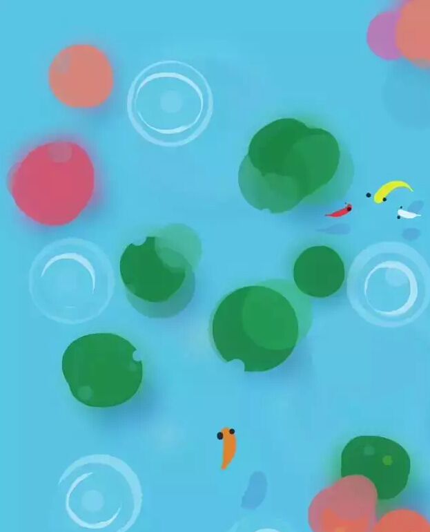 1111.png