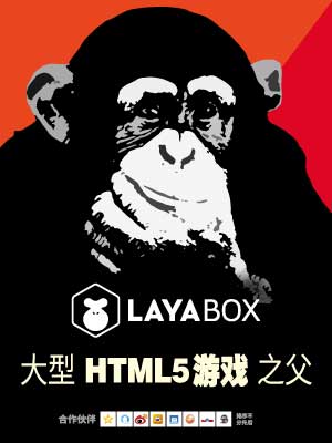 图1.jpg
