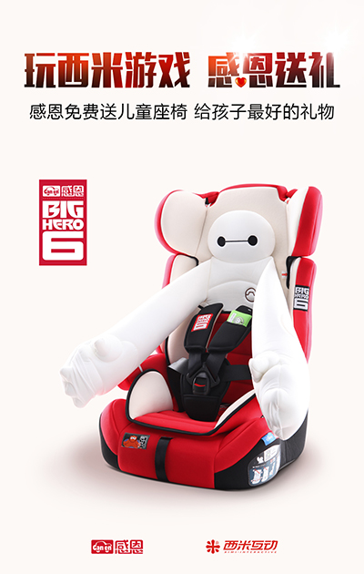 图一.jpg