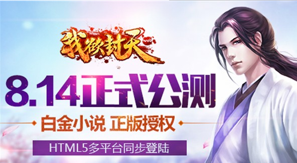 21.png