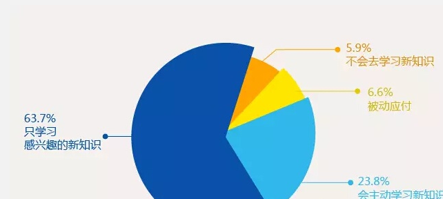 33.png