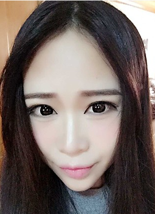 24.png