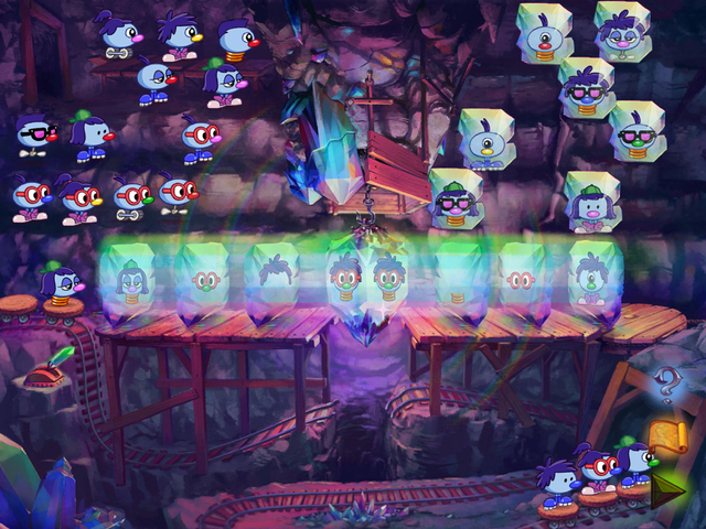 59.png