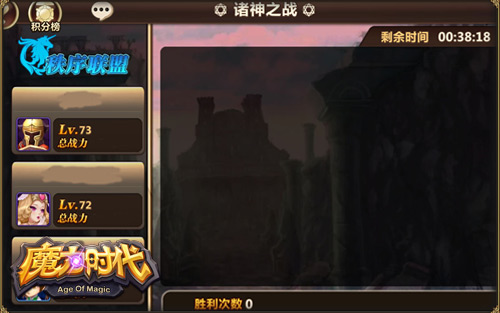 图3.jpg