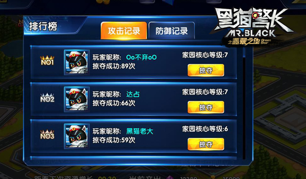 图3.jpg