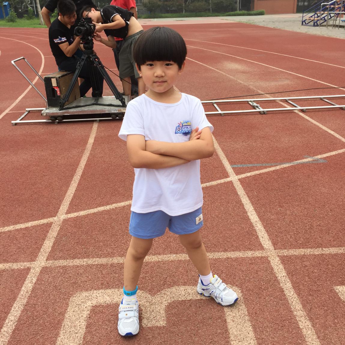 图片4.jpg