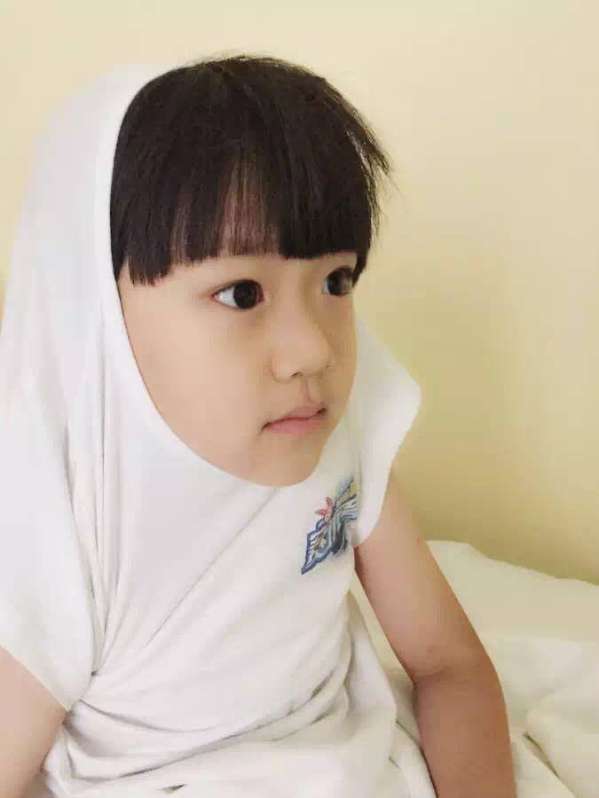 图片5.jpg