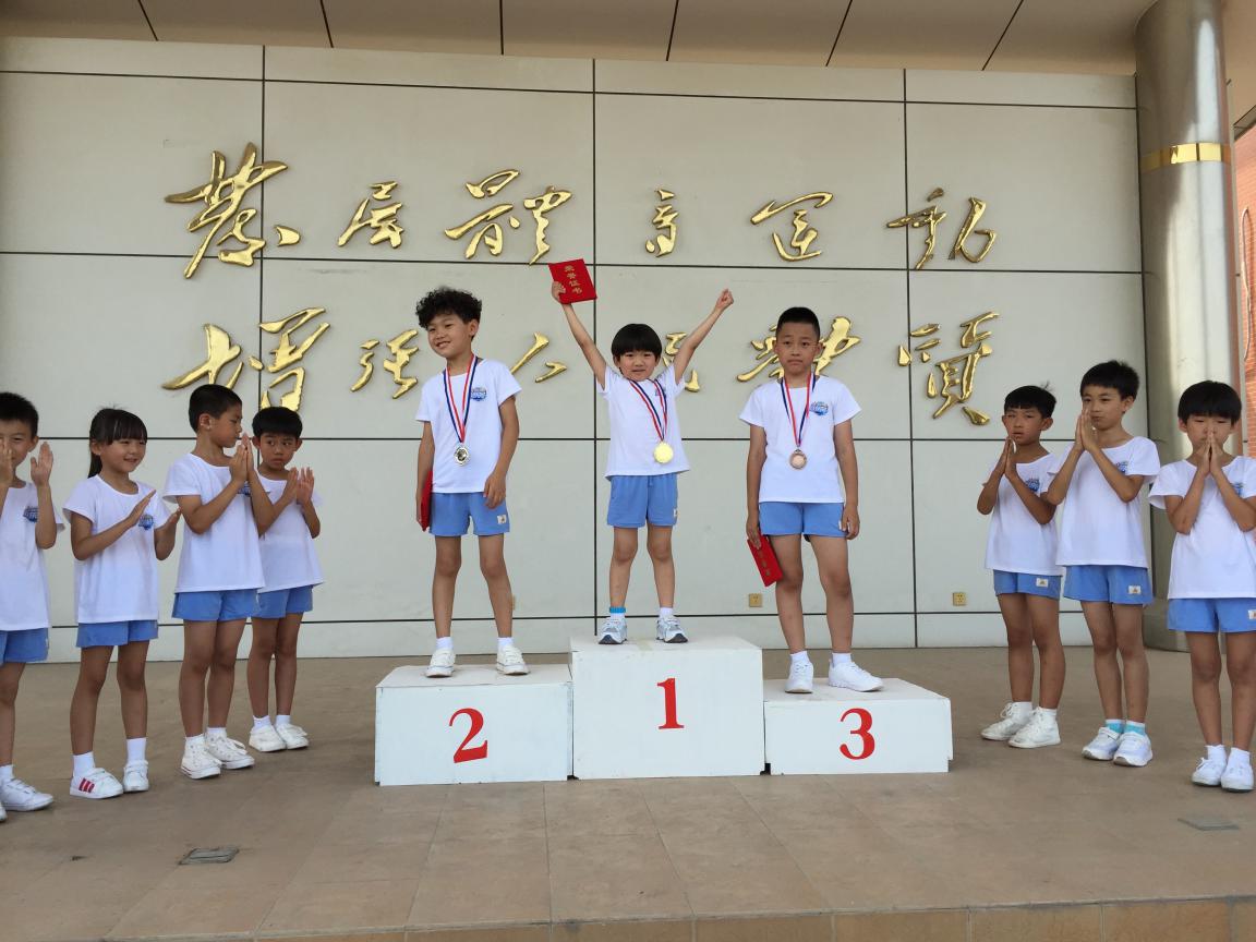 图片8.jpg