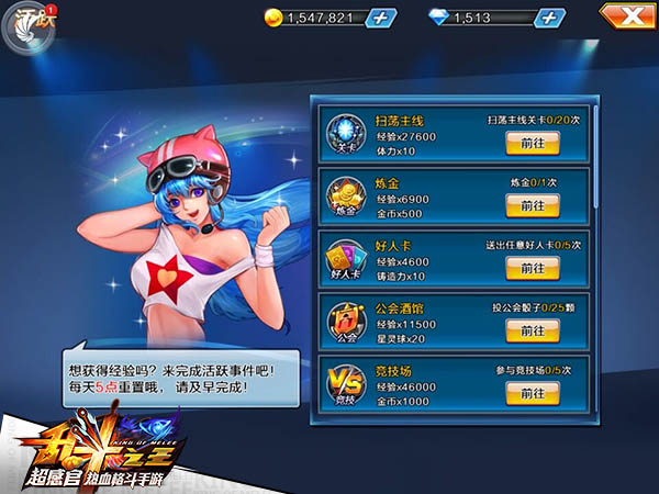 图3.jpg