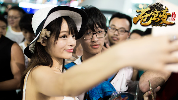 图4.jpg