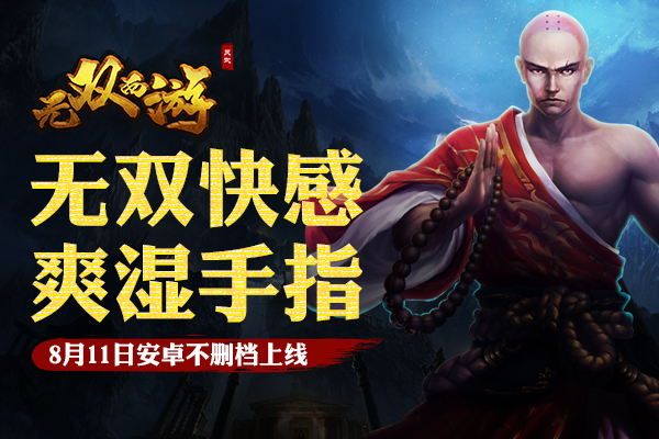 图1.jpg